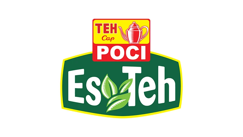 PT Poci Kreasi Mandiri