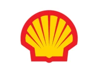 Lowongan Kerja PT Shell Indonesia