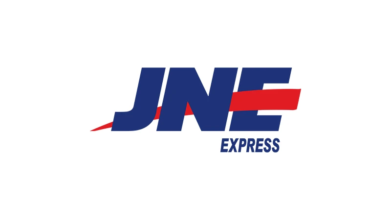 PT Tiki Jalur Nugraha Ekakurir (JNE)