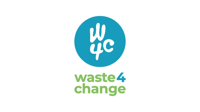 PT Wasteforchange Alam Indonesia