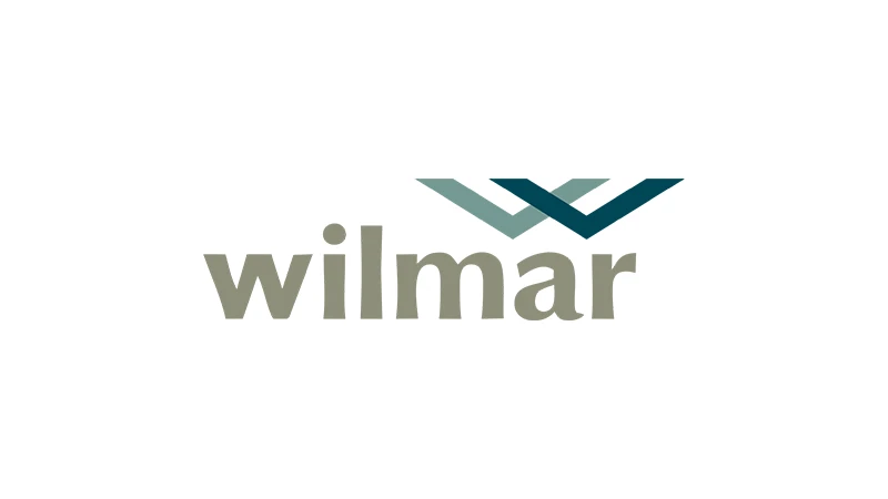 PT Wilmar Nabati Indonesia
