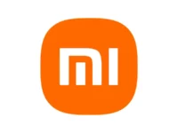 Lowongan Kerja PT Xiaomi Technology Indonesia