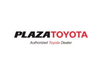 Lowongan Kerja Plaza Toyota