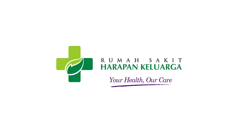 Rumah Sakit Harapan Keluarga