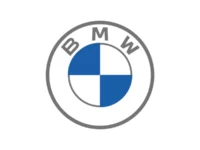 Lowongan Kerja BMW Performance Motors Indonesia