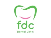 Lowongan Kerja FDC Dental Clinic