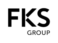 Lowongan Kerja FKS Group