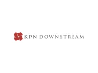 Lowongan Kerja KPN Downstream