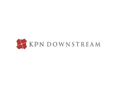 Lowongan Kerja KPN Downstream