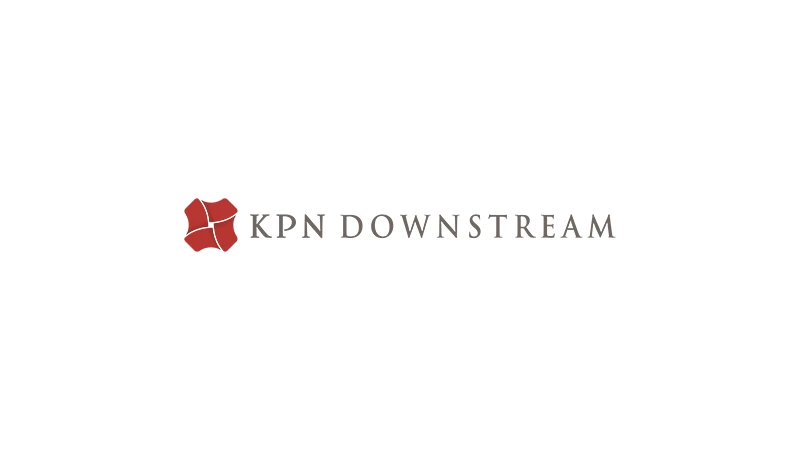 KPN Downstream
