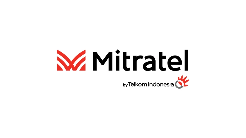 PT Dayamitra Telekomunikasi Indonesia Tbk