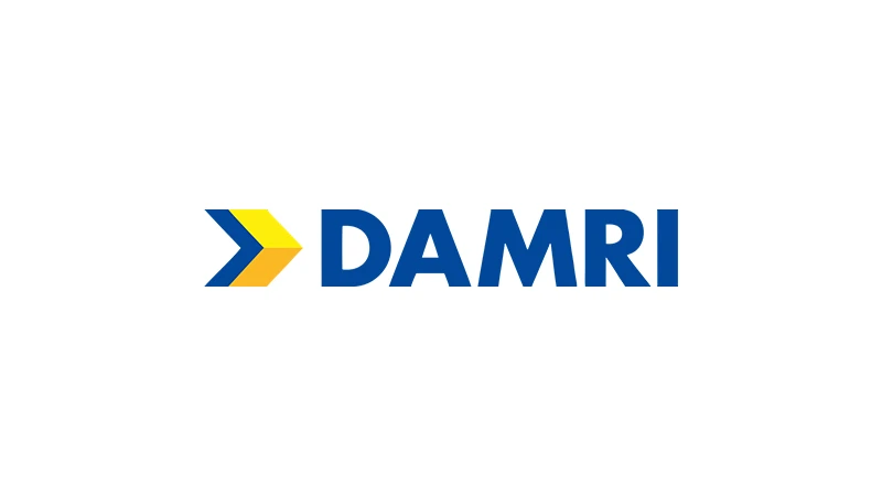 Perusahaan Umum DAMRI