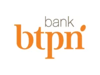 Lowongan Kerja Magang PT Bank BTPN Tbk