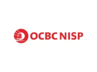 Lowongan Kerja Magang PT Bank OCBC NISP Tbk