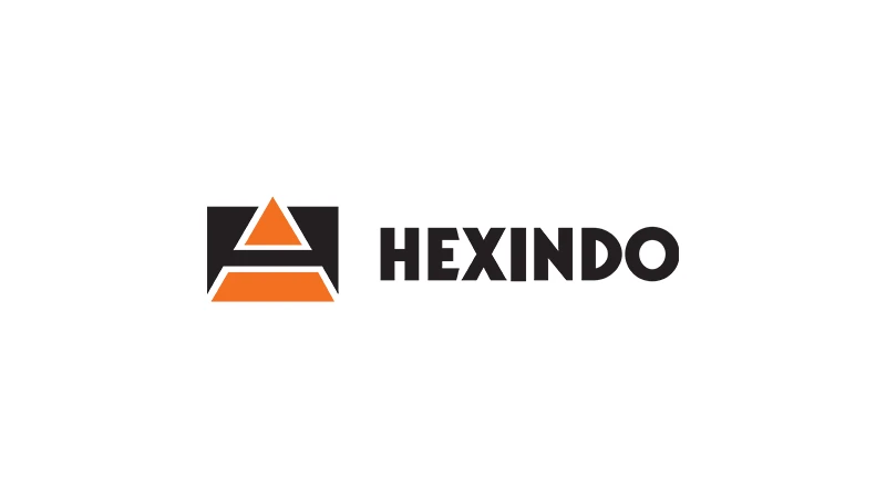 PT Hexindo Adiperkasa Tbk