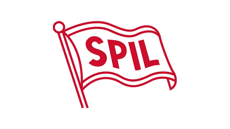PT Salam Pacific Indonesia Lines (SPIL)