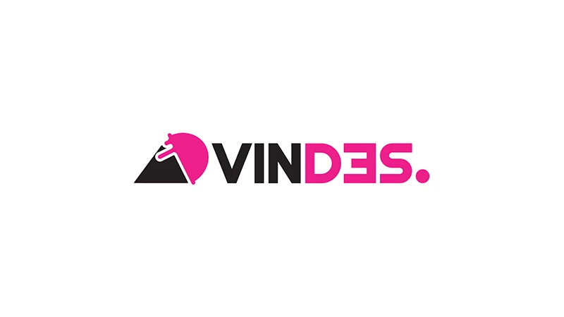 PT Vakansi Dedikasi Semesta (VINDES Corp)