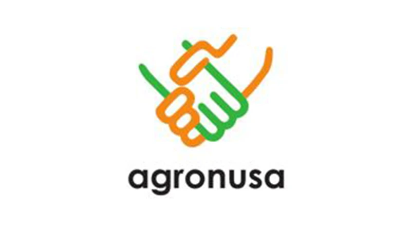 PT Agronusa Jayamandiri Lestari