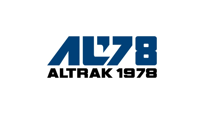 PT Altrak 1978