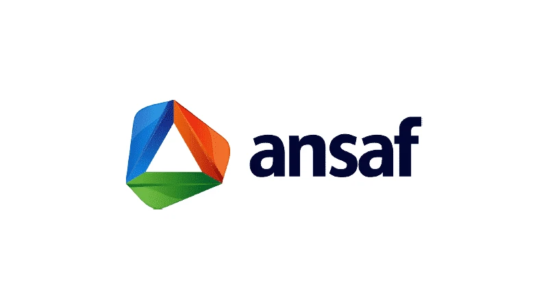 PT Ansaf Inti Resources