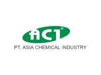 Lowongan Kerja PT Asia Chemical Industry