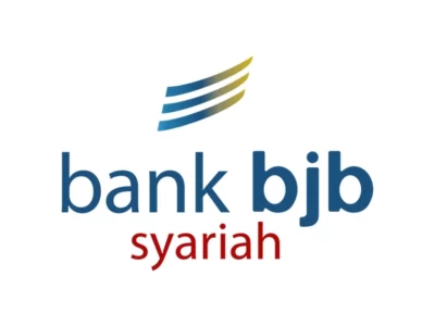 Lowongan Kerja PT Bank BJB Syariah