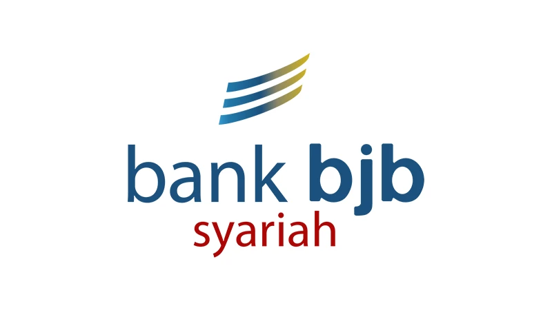 PT Bank BJB Syariah