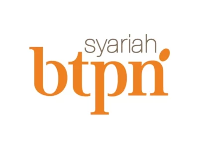 Lowongan Kerja PT Bank BTPN Syariah Tbk