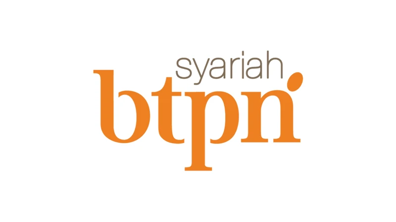 PT Bank BTPN Syariah Tbk