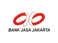 Lowongan Kerja PT Bank Jasa Jakarta