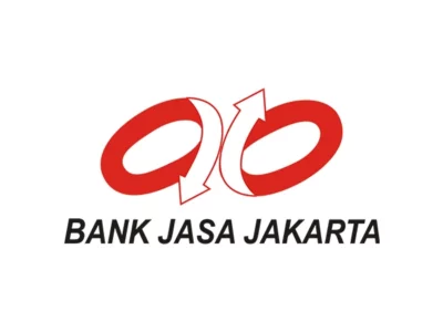 Lowongan Kerja PT Bank Jasa Jakarta
