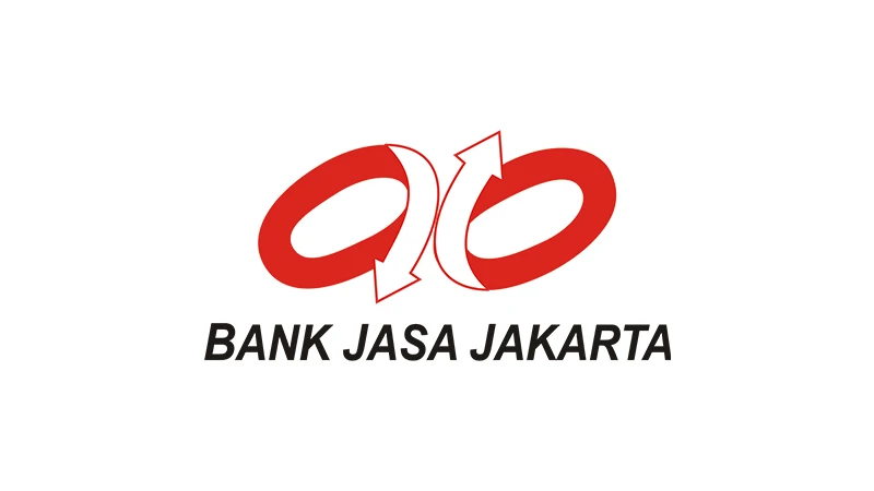 PT Bank Jasa Jakarta