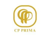Lowongan Kerja PT Central Proteina Prima Tbk (CP Prima)