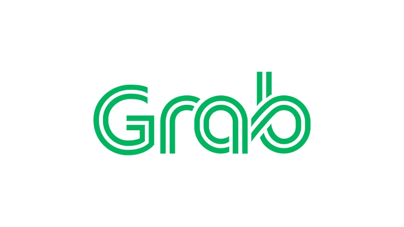 PT Grab Teknologi Indonesia
