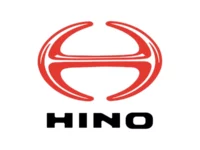 Lowongan Kerja PT Hino Motors Sales Indonesia