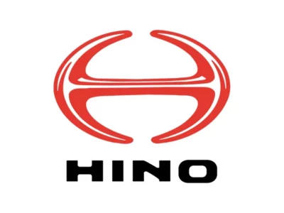 Lowongan Kerja PT Hino Motors Sales Indonesia