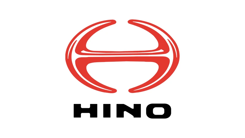 PT Hino Motors Sales Indonesia