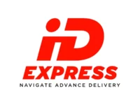 Lowongan Kerja PT ID Express Logistik Indonesia