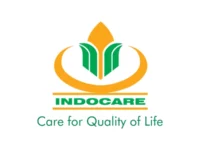 Lowongan Kerja PT Indocare Citrapasific