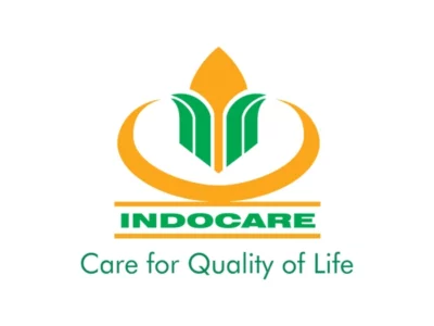 Lowongan Kerja PT Indocare Citrapasific