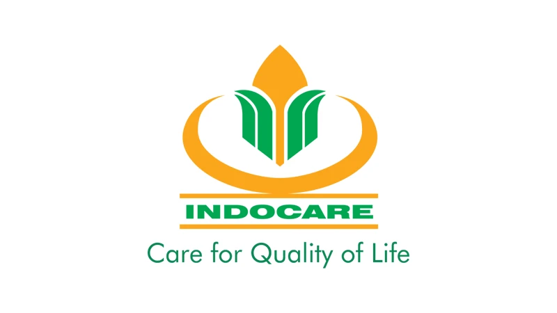 PT Indocare Citrapasific