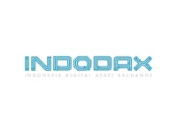Lowongan Kerja PT Indodax Nasional Indonesia