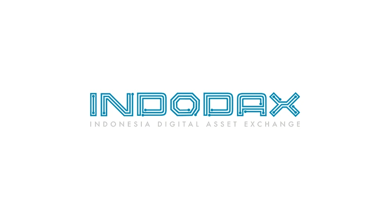 PT Indodax Nasional Indonesia