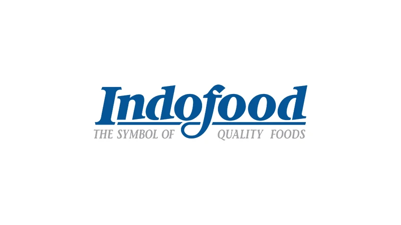 PT Indofood Fortuna Makmur