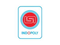 Lowongan Kerja PT Indopoly Swakarsa Industry Tbk