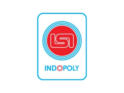 Lowongan Kerja PT Indopoly Swakarsa Industry Tbk