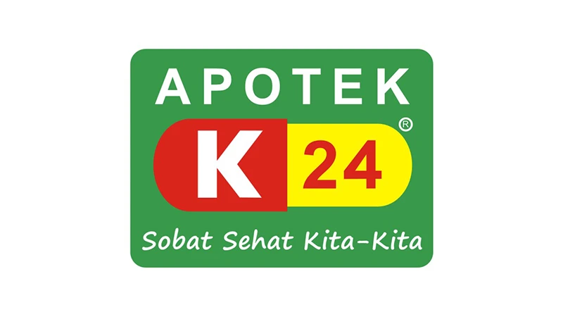 PT K24 Indonesia