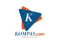 Lowongan Kerja PT Kompas Cyber Media (Kompas.com)