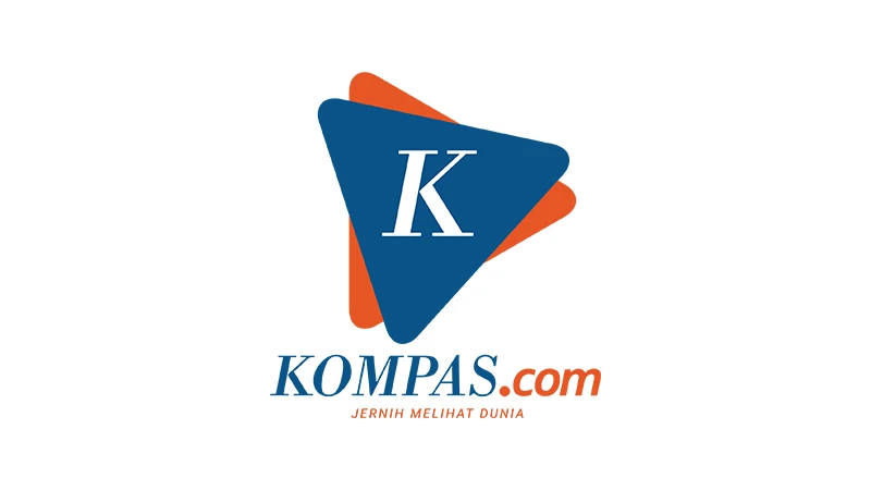 PT Kompas Cyber Media (Kompas.com)