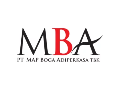 Lowongan Kerja PT Map Boga Adiperkasa Tbk